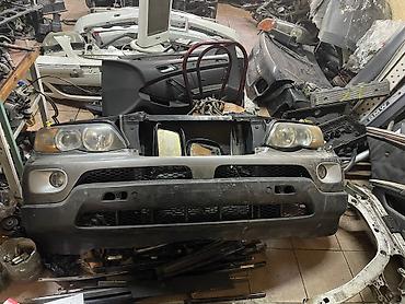 Другие автозапчасти: Другие автозапчасти — 27