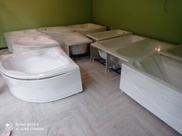 купить сиденье в ванну в Кыргызстан | Ванны: Ванна | Акриловая | Гарантия