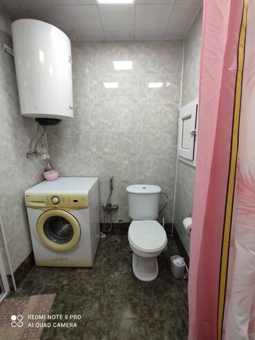 Köhnə tikili: Bakı, 3 otaqlı, Köhnə tikili, m. Xalqlar Dostluğu, 65 kv. m -da lalafo.az — 13 Köhnə tikili: Bakı, 3 otaqlı, Köhnə tikili, m. Xalqlar Dostluğu, 65 kv. m — 13