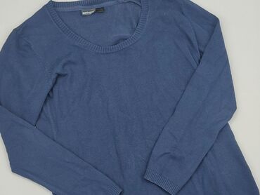 Men's Clothing: Sweter, M (EU 38), Esmara, condition - Very good