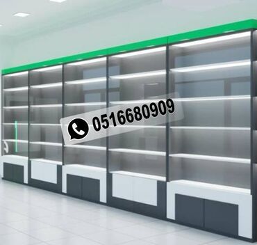 сборник тестов по физике: Hər növ vitrin mebel sifarişi