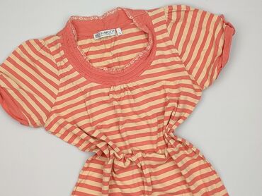 sukienka na komunie mohito: Women`s tunic, size S (EU 36)