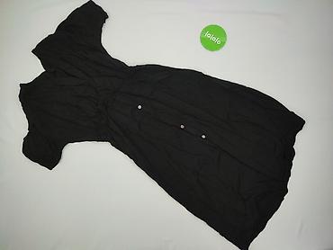 burda sukienki: Sukienka damska, rozmiar One size — 2