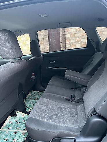 Toyota: Toyota Prius V: 2014 г., 1.8 л, Автомат, Гибрид, Универсал — 10