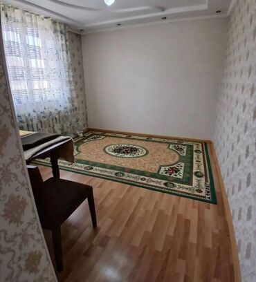 Продажа домов: Дом, 85 м², 3 комнаты, Агентство недвижимости