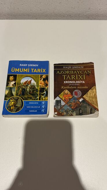 homm bitkisel azerbaycan unvani: Ümumi tarix + Azerbaycan tarixi azerbaycan dilində xronoloqiya. Hər lalafo.az -da homm bitkisel azerbaycan unvani: Ümumi tarix + Azerbaycan tarixi azerbaycan dilində xronoloqiya. Hər