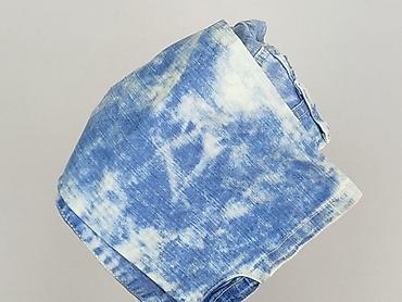 resalsa denim: Denim, Jeansy damskie, rozmiar M — 6