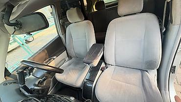 Tofas: Toyota Opa: 2002 г., 1.8 л, Автомат, Бензин, Универсал — 6