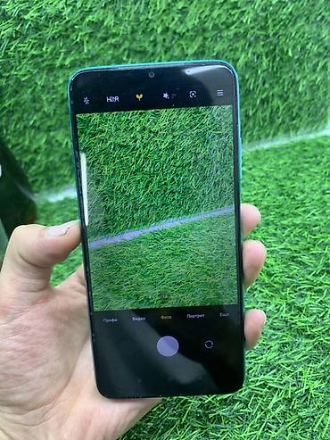 redmi 9 т: Смартфон Xiaomi Redmi 9T, бирюзовый. Основные характеристики: - — 3