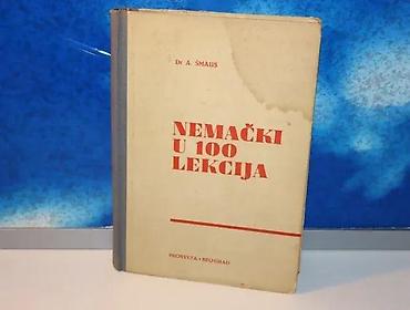 golf 4 igracka: Nemački u 100 lekcija šmaus1956 prosvetapovez flekav kao na — 2