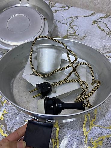 corek bisiren soba: Duxovka Elektrik, Ayrıca dayanan, Yeni — 3
