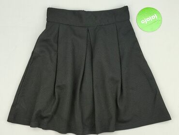 Spódnice: Spódnica damska, rozmiar XS — 2