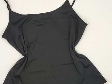Women`s T-shirt, size 2XL (EU 44)