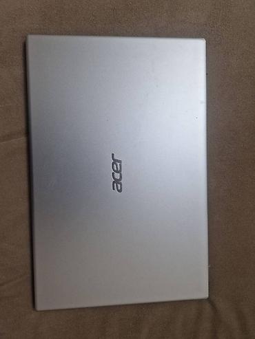 acer blue laptop: İşlənmiş Acer 15.6 ", Intel Core i3, 128 GB — 3