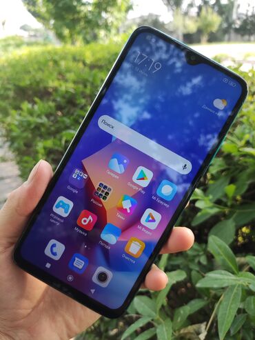 редми а4 цена: Redmi, Redmi 9T, Б/у, 64 ГБ, цвет - Зеленый, 1 SIM, 2 SIM