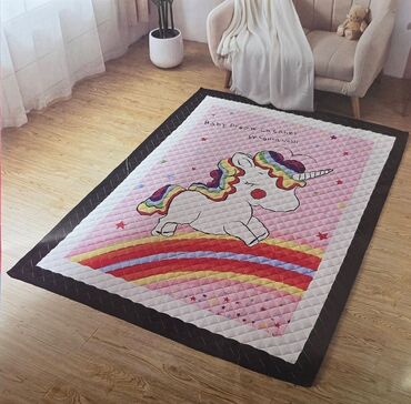 Ostalo: 🌟 NOVO U PONUDI – DEČIJI TEPISI 150x200cm 🌟 Ulepšajte sobu svog — 15