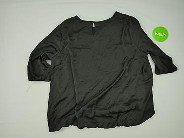 canda c: C&A, Bluzka damska, rozmiar 2XL — 4