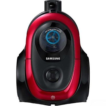 tosturan: Tozsoran "Samsung Vc18M2130S" ✅ Brend: Samsung ✅ Məhsul Tipi: Tozsoran — 2