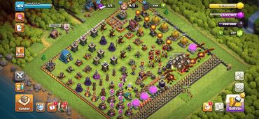 репетитор начальных классов объявления: Ремонт