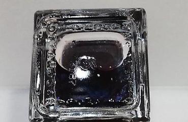 Parfemi: NASOMATTO BLACK AFGANO EXTRAIT DE PARFUM 30ML TSTR | Nasomatto Black — 5