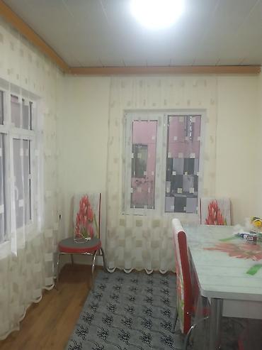 Həyət evləri və villaların satışı: 3 otaqlı, 500 kv. m — 8
