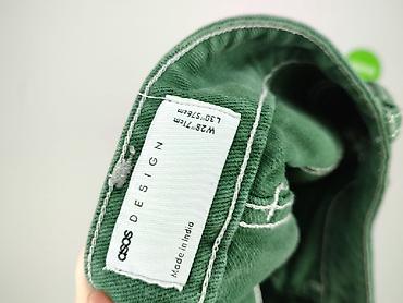 Women: ASOS Design, Jeans for women, size S — 4
