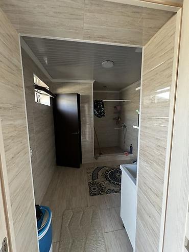 Куплю дом: 4 м², 3 комнаты, Забор, огорожен — 12