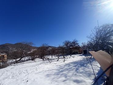 Həyət evləri və villaların satışı: 2 otaqlı, 15 kv. m, Kredit yoxdur — 8