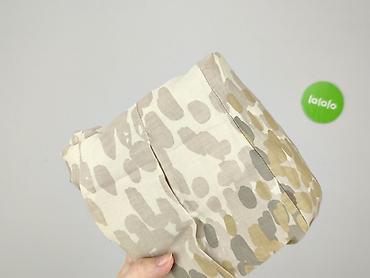 prochowiec hm: H&M, Spódnica damska, rozmiar S — 7