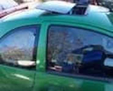 Glave motora: BENZINSKA PUMPA U REZERVOARU ZA FORD C-MAX, FIESTA, FOCUS . OD 2011 — 39