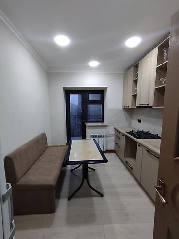 Продажа квартир: 3 комнаты, 83 м², Индивидуалка, 6 этаж, Евроремонт — 2