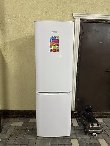 bosch bwd41740: Стиральная машина LG + холодильник Pozis Стиральная машина LG: - — 3