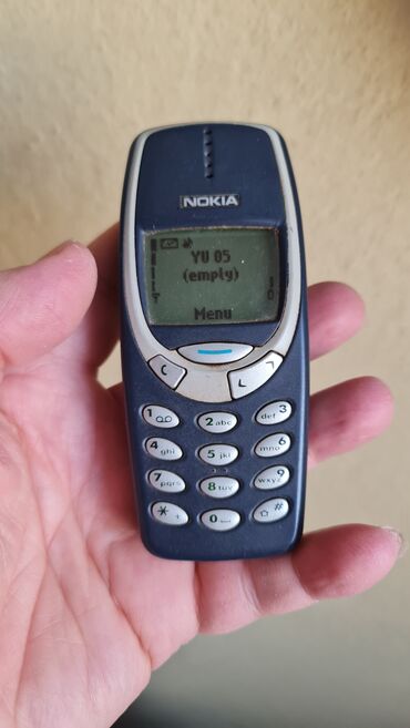 Nokia: Nokia 7373, bоја - Roze, Na preklapanje — 57