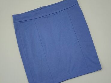 sukienki 100 jedwab: Skirt, House, L (EU 40), condition - Perfect