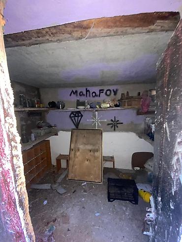 Həyət evləri və villaların satışı: Maştağa qəs. 9 otaq, 240 kv. m, Təmirsiz — 11