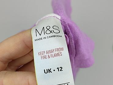 kardigan sellpy: Marks & Spencer, Kardigan damski, rozmiar L — 5