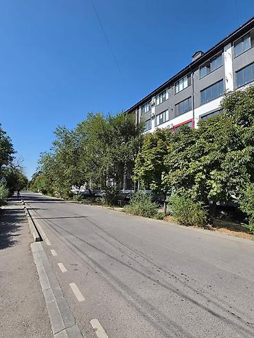 Батирлерди сатуу: Студия, 18 м², Кызыл Аскер Жертөлө кабаты кабат, Евро оңдоо — 4
