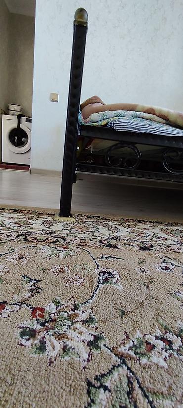 Купание: Ванночка — 9