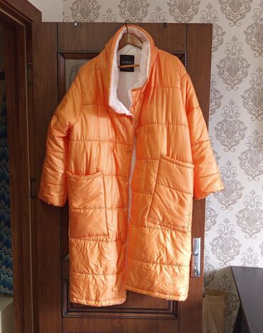 Şalvarlar: Kurta bir defe qeynilib