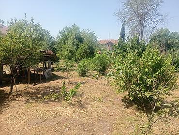 Продажа участков: 10 соток, Для строительства, Собственник — 4