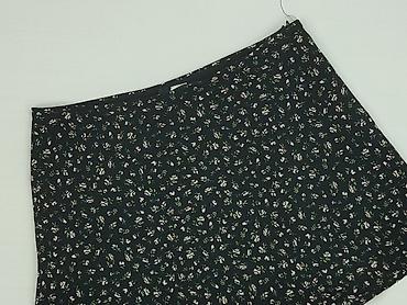spódnico spodnie pull: H&M Divided, Spódnica damska, rozmiar M — 1