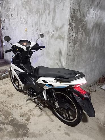 elektrikli skuterler m4 max: Əvvəla salam moto çox idyaldı marağ üçün alıb sürmüşəm baxımlı motodu — 2