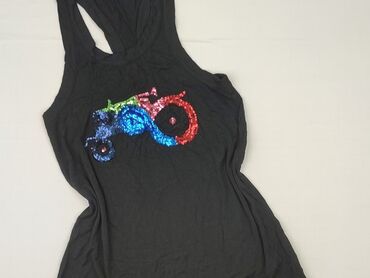 Women`s T-shirt, M (EU 38)