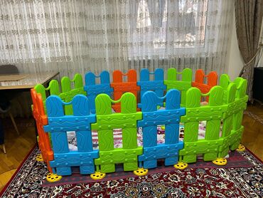 popitin qiymeti: FidanOnur….Maneji evez eden zabor. Cox keyfiyyetlidir. Yeni kimidir