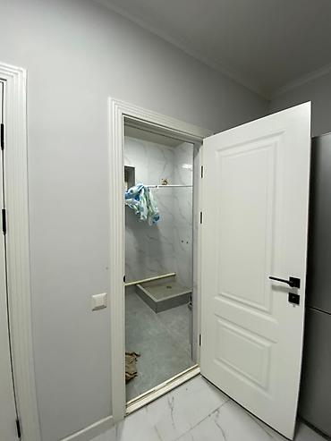 Долгосрочная аренда домов: 350 м², 6 комнат, Теплый пол, Евроремонт, Парковка — 14