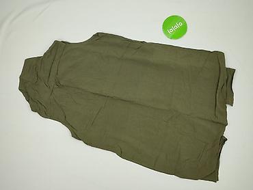 stroj muszelki: Terranova, Koszula damska, rozmiar M — 3