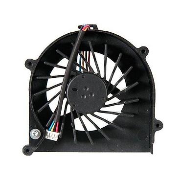 deepcool ak620: Кулер для ноутбука Toshiba L600 L630 4PIN Арт.221 Специальная цена — 2