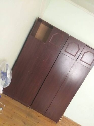 Həyət evi alıram: 130 kv. m, 3 otaqlı, Kanalizasiya, Qaz, Su — 8