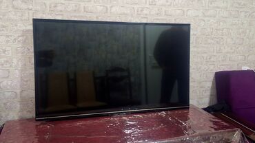 мужская обувь в баку: SALAM. Əziz insanlar, müxtəlif ikinci əl əşyalar satılır. Ətraflı