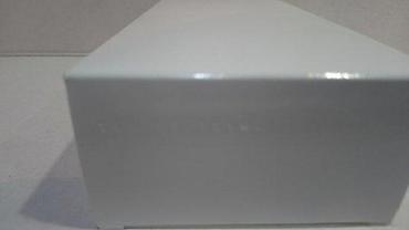 Parfemi: GIVENCHY GIVENCHY HOMME EDT100ML TSTR | Givenchy Givenchy homme — 7